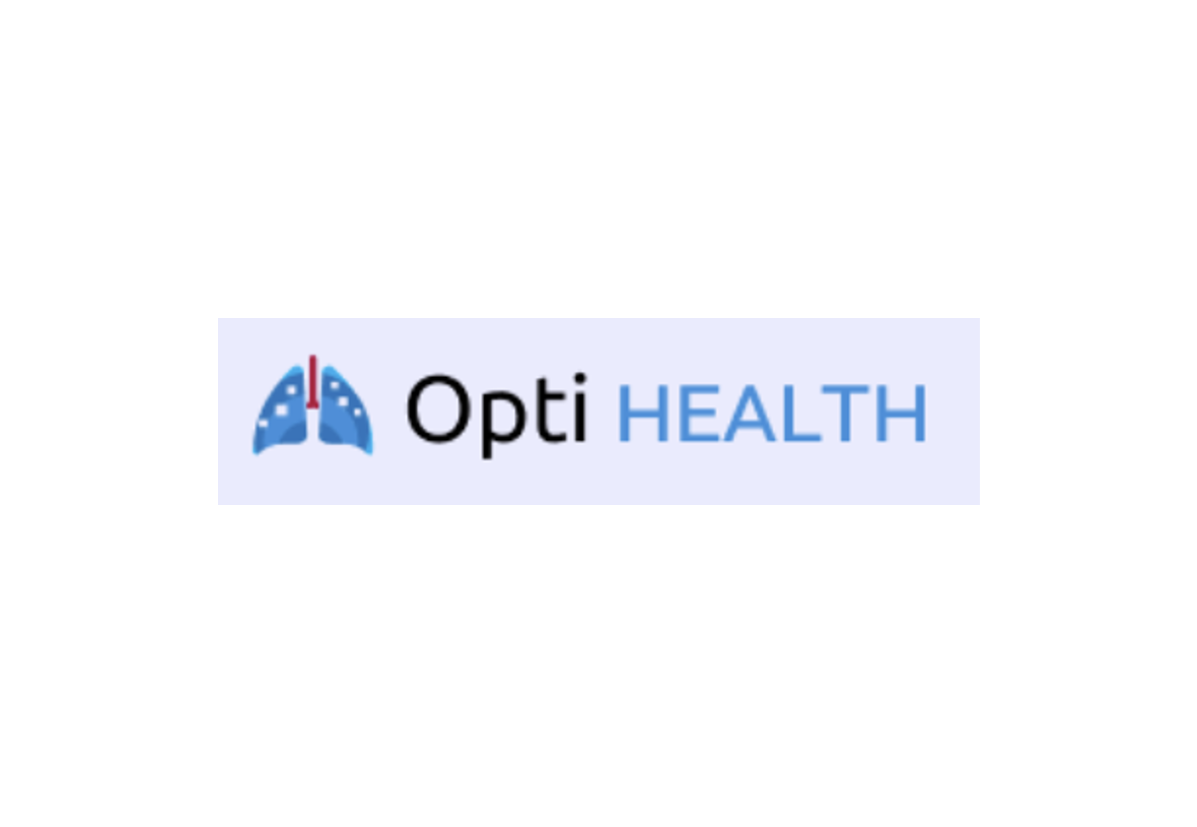 opti health